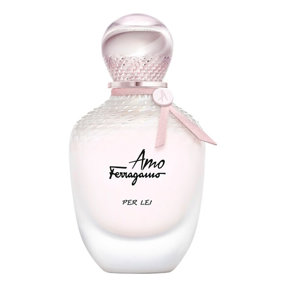 AMO PER LEI - Woda perfumowana, SALVATORE FERRAGAMO